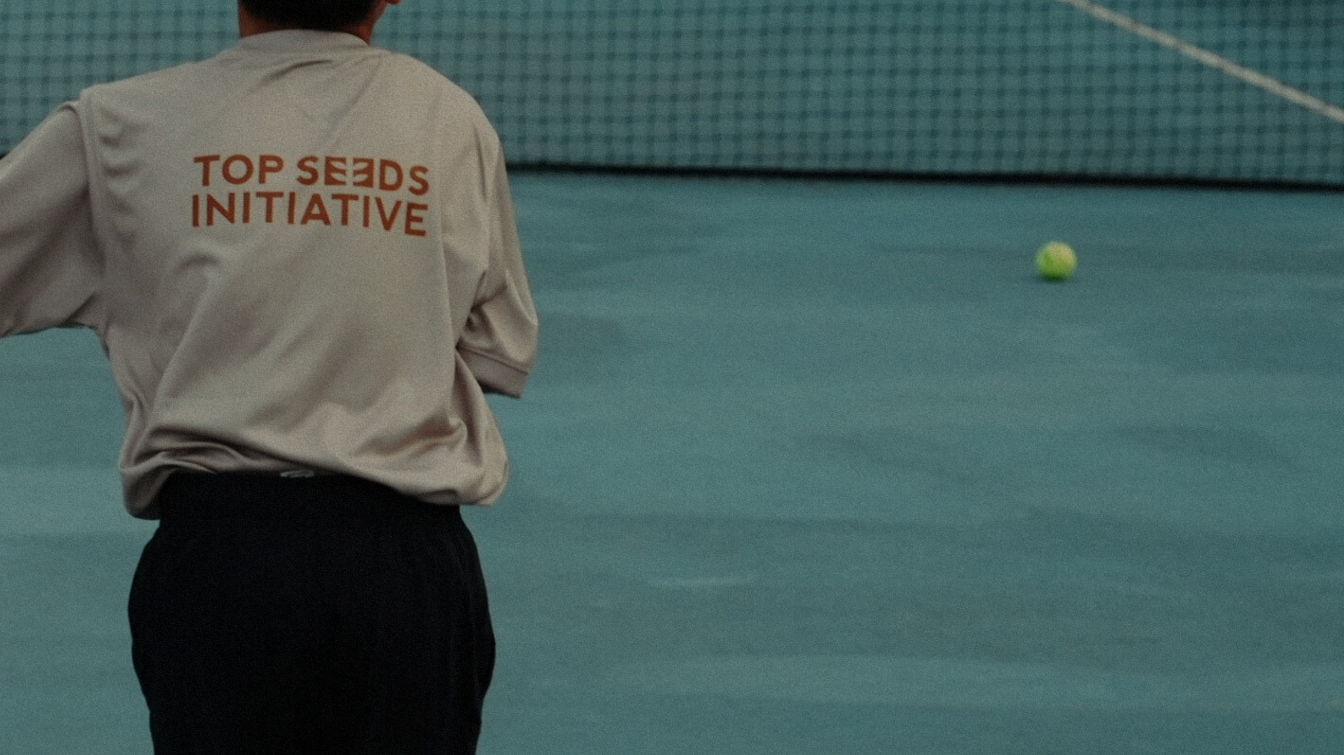 Top Seeds BG